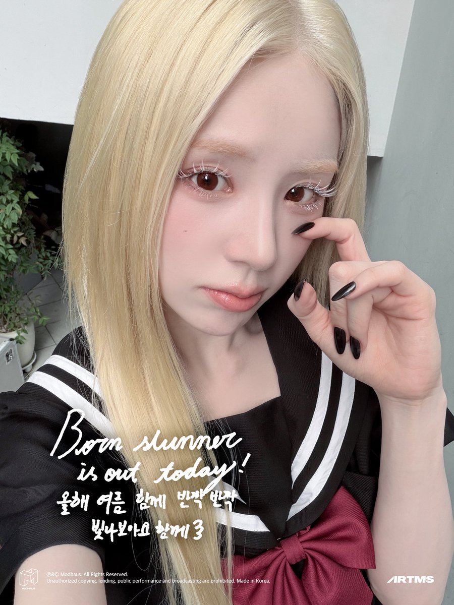 afterdiorama's tweet photo. new carrd yum yum https://t.co/BnHDmkqFCk
