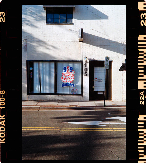 champcamera's tweet photo. #KODACOLOR100☆　By みすずが丘
KodakのISO100のカラーネガ、KODACOLOR100！
粒子が細かく、色彩が豊かでさらにはラチチュードが広いと欲しい所が揃っているとっても重宝しそうなオススメフィルムです(ﾟ∀��)/
#film #Kodak #フィルム #ISO100
https://t.co/FdIJbHOIMj https://t.co/1BpyLFaWRe
