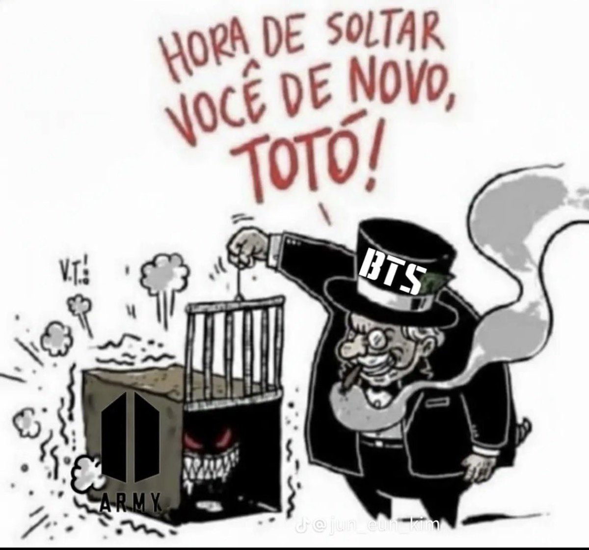 whoisjamiss's tweet photo. loira sebosa https://t.co/GwZGW1SIYy