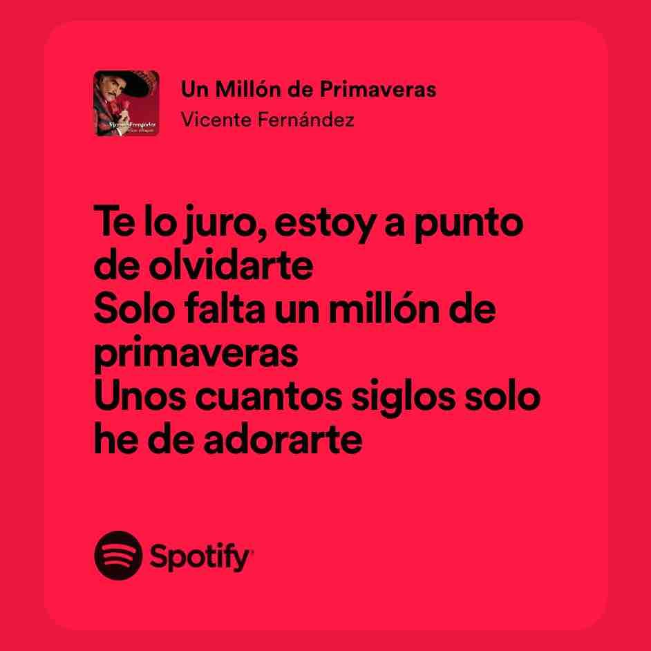 bbokjinniary's tweet photo. 💐  ༘ ⋆  un millón de primaveras   ⠀          

                   𖤓☾  #hyunlix ¡! few tweets au

flx decidió terminar la relación cuando se sintió sofocado en la rutina y la realidad. hj sólo puede desahogar su dolor por medio de su arte...

felix siente que se equivocó. https://t.co/u1WwiFuE9t