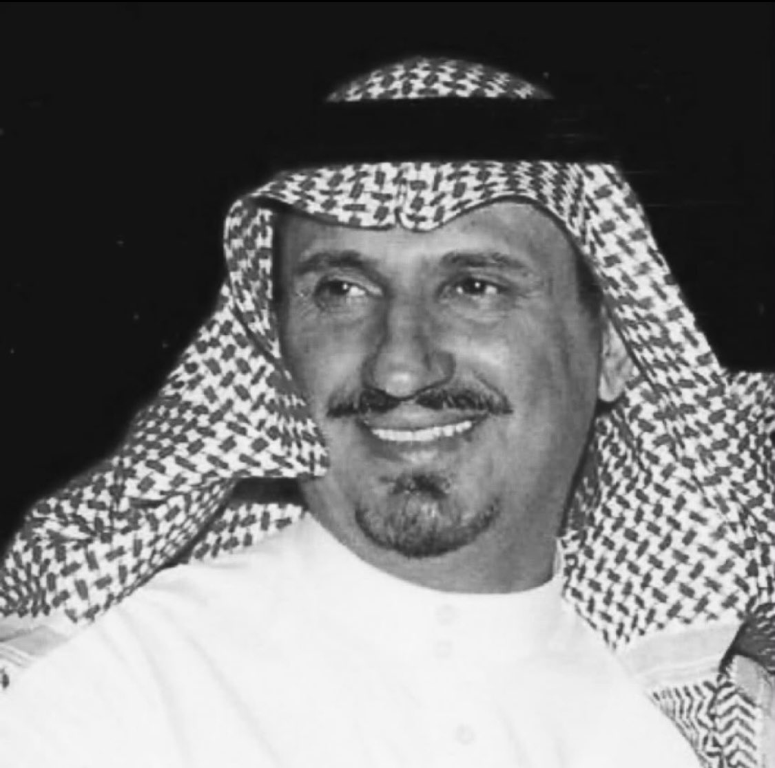 amushait's tweet photo. #هيف_بن_عبود 

إنا لله وإنا إليه راجعون.
خسرنا رجلًا عرف بالعطاء والمواقف المشرفة

رحم الله الشيخ هيف بن عبود وأسكنه فسيح جناته 🤲 https://t.co/CVa1XubNZn