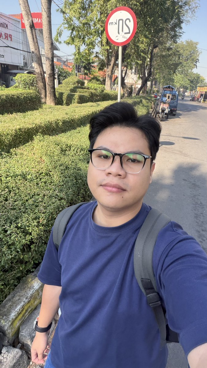 magichour tweet media