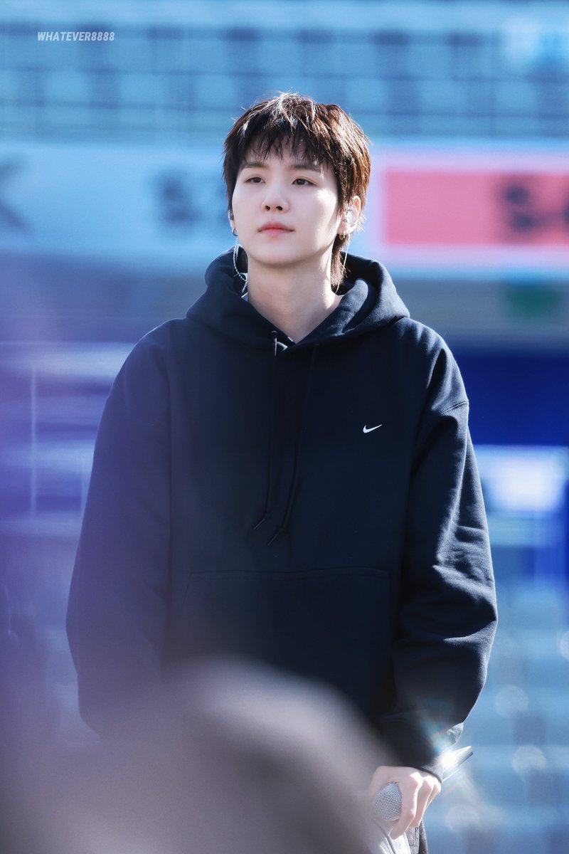 beetsuga_'s tweet photo. 앙 https://t.co/sFYArdTUrX