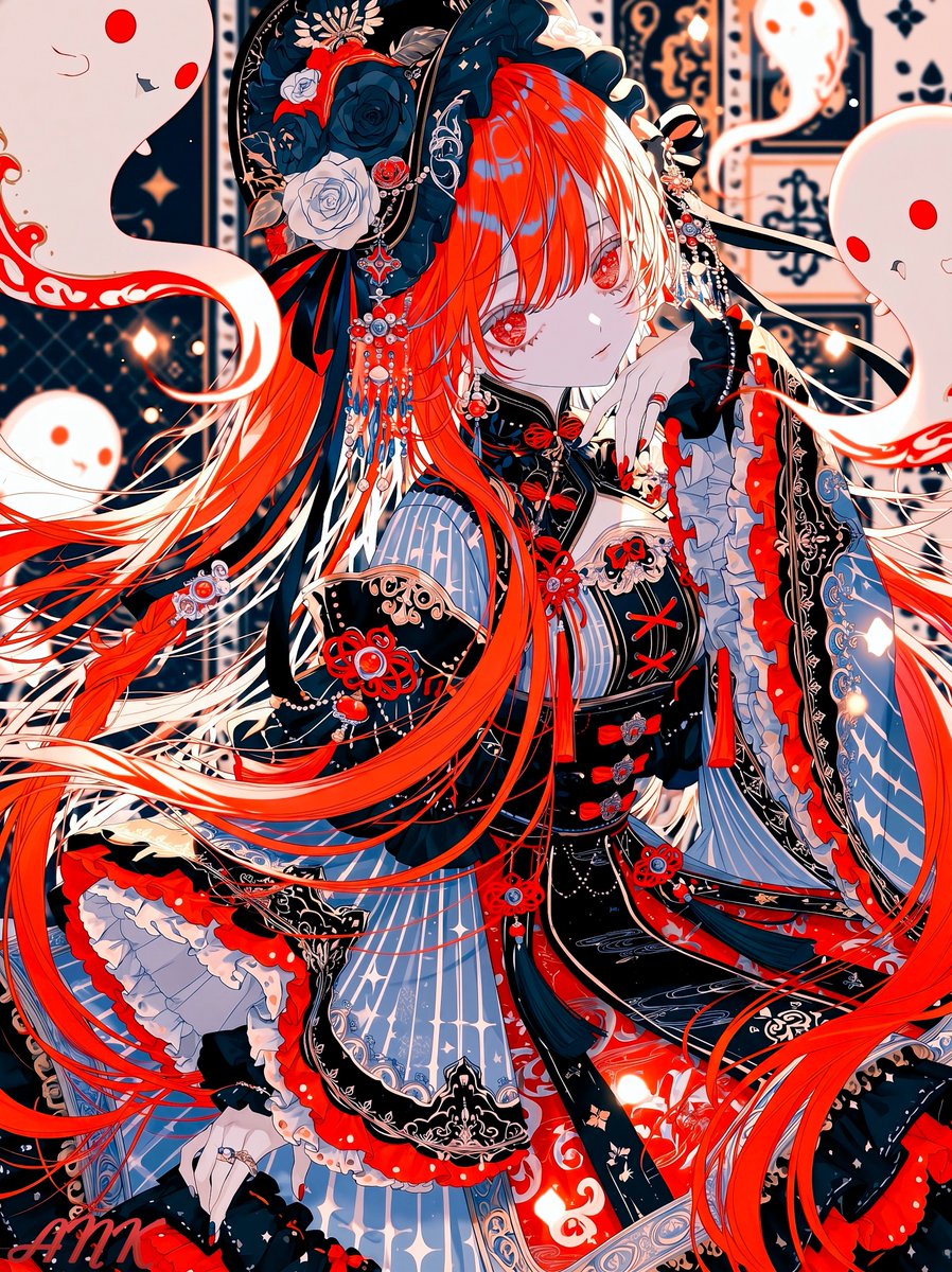ピート🐣 (@xyz10156) / Posts / X
