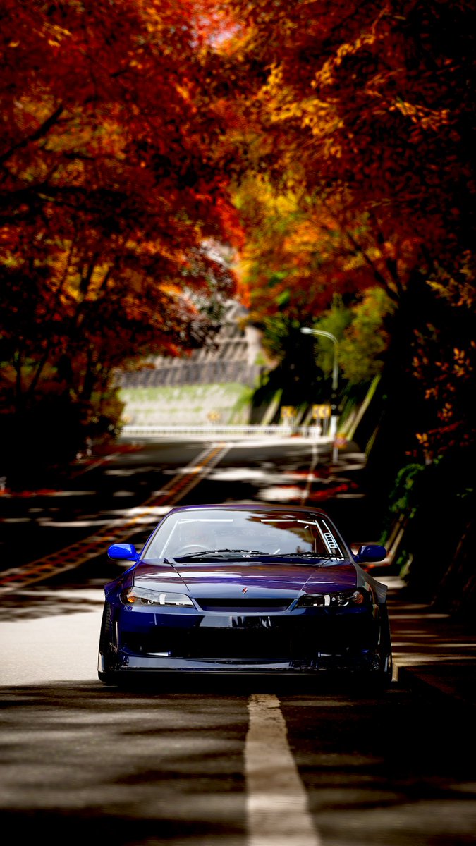 ts328's tweet photo. #ForzaHorizon6 https://t.co/VuFvBRjgvy
