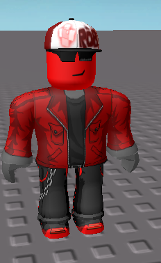 deprecateddd's tweet photo. my cool kid roblox design https://t.co/9b92gOrF2V