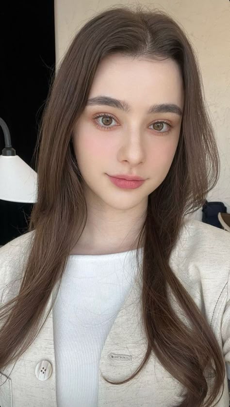 abdullah736's tweet photo. Soft, natural glow today Embracing clean skin, warm tones, and effortless style
CGOi https://t.co/z3KztXWohk