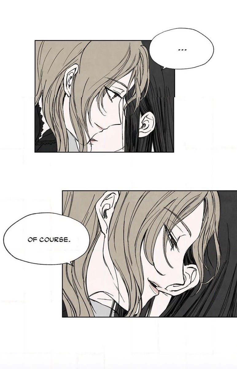 iycsts's tweet photo. my favorite toxic yuri https://t.co/IsPhHZRnIl