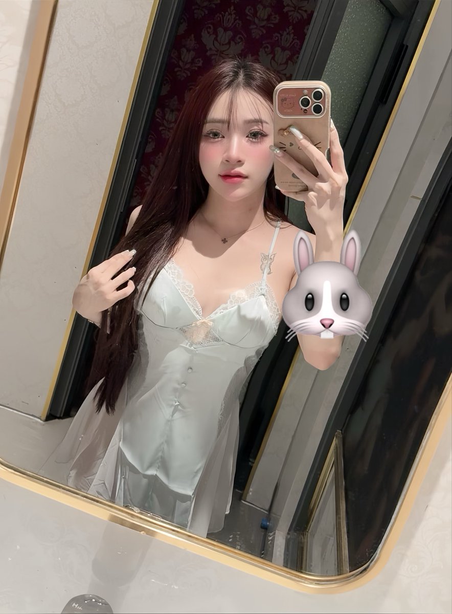 ameii613's tweet photo. Amey nè nhớ mình hông dọ :))) https://t.co/a2SQejTjIf