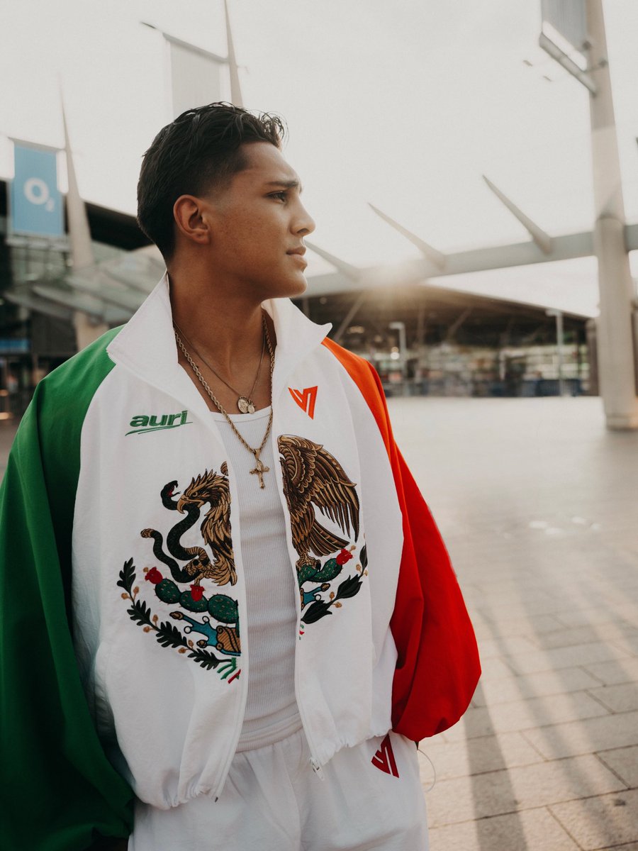 emilianofvargas's tweet photo. 📍🇬🇧 https://t.co/g1DZe3HUFs