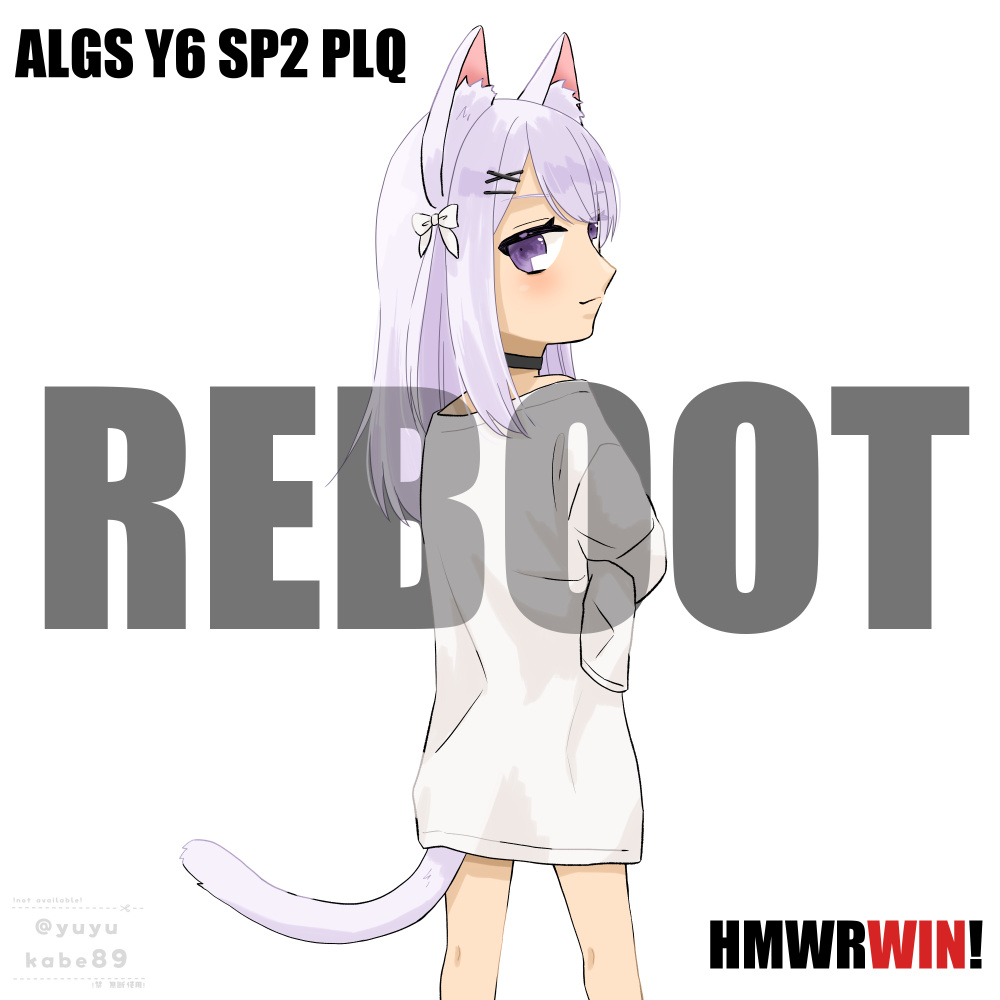 ちこちゃんだお🐟🪇 (@ticod11) / Posts / X