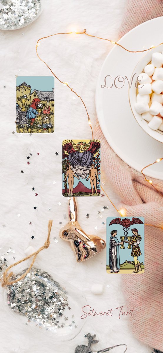 setweret_tarot's tweet photo. 🥇Wallpaperเสริมดวงความรัก: อันดับ1ของที่ร้าน

follow &amp; Retweet เป็นค่าครู

ช่วยดึงดูดให้คนรักเก่า/คนคุยเก่าหวนคืน ได้กลับมาสานสัมพันธ์กัน ได้รับความหวานชื่น ได้ตกลงคบหาศึกษาดูใจ ได้สมหวังลงเอย 

#ดูดวงกับsetwerettarot #วอลเปเปอร์เสริมดวง https://t.co/rDS4jziLzt