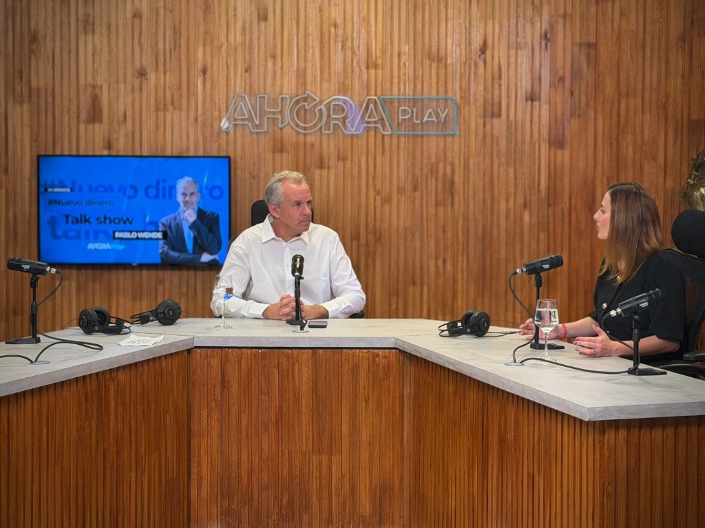 Bitget Español tweet media