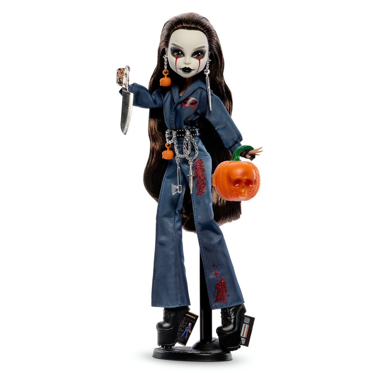 fleurslait's tweet photo. meu deus, eu estou obcecada. saiu as novas skullectors de monster high e eu quero TODAS https://t.co/8tS8cBuhB4