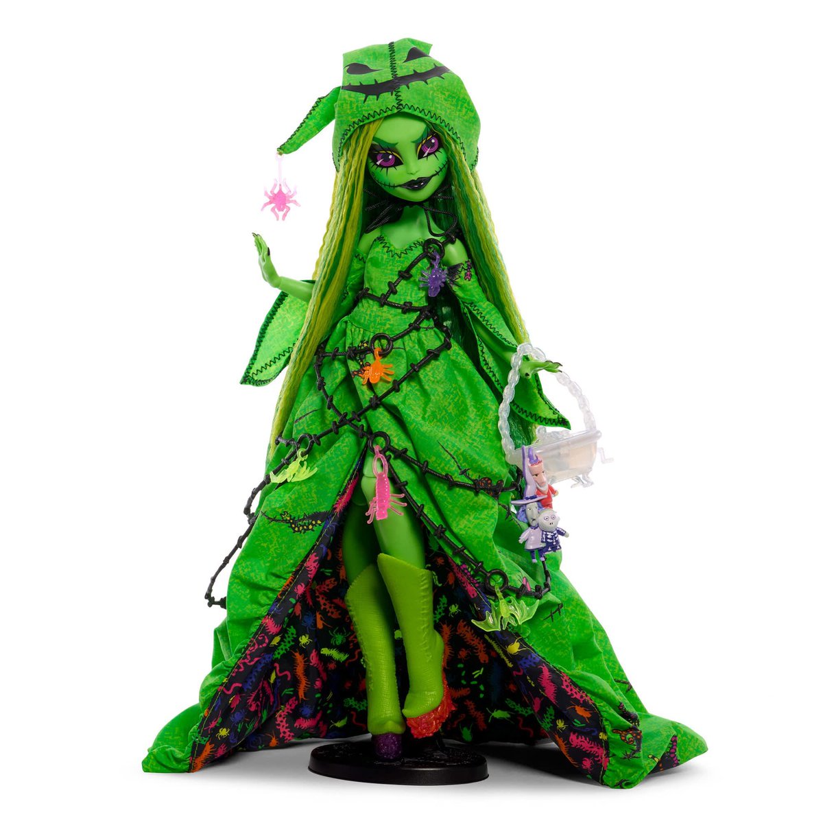 fleurslait's tweet photo. meu deus, eu estou obcecada. saiu as novas skullectors de monster high e eu quero TODAS https://t.co/8tS8cBuhB4