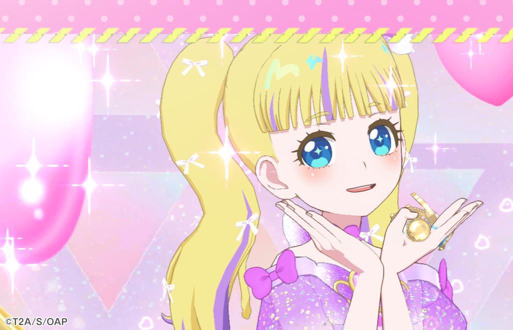 yututu3's tweet photo. @Ginga_10110 FF外から失礼します！げんきフェイスかわいいですよね💕幼さもありつつ大人な表情も出来るの本当に良過ぎますよね〜🥰 https://t.co/gsMwgMNvgq