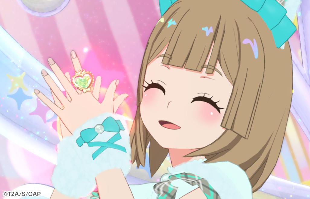 yututu3's tweet photo. @Ginga_10110 FF外から失礼します！げんきフェイスかわいいですよね💕幼さもありつつ大人な表情も出来るの本当に良過ぎますよね〜🥰 https://t.co/gsMwgMNvgq