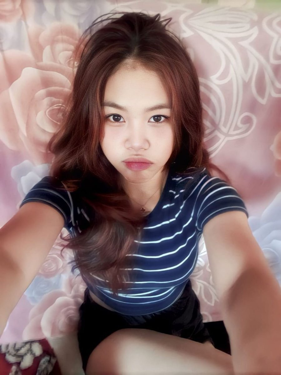 onlyonl11445732's tweet photo. kiriman dm, miss y mantep banget tt nya🫣, kalo rame post miss y lagi hehehe https://t.co/zPrdKw3jPx