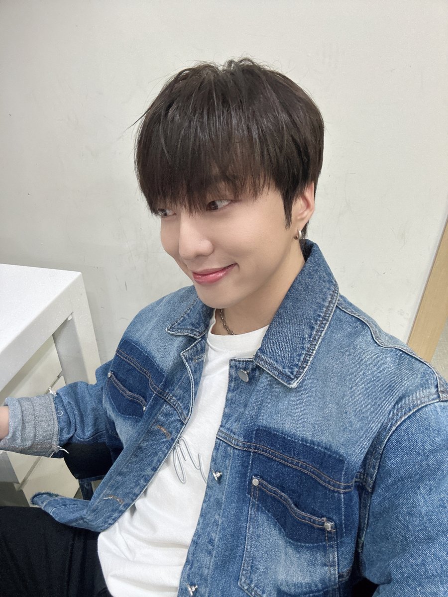w_nche's tweet photo. 7월26일 내일 11:10 #강승윤 출연예정🫡

https://t.co/uP3dXMtfJ1 https://t.co/1mmi5B5sfw