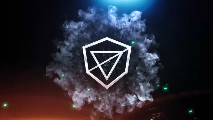 alimsardercom's tweet photo. Need a logo animation or YouTube intro video for your brand?
> 4K Quality | Fast Delivery | Unlimited Revisions
> Perfect for branding &amp; social media

📩 Order/DM me to get started:
👉 https://t.co/QCUSJJ1MX8

#LogoAnimation #Branding #YouTubeIntro #AnimatedLogo #AfterEffects #RT https://t.co/b7MzphtExC