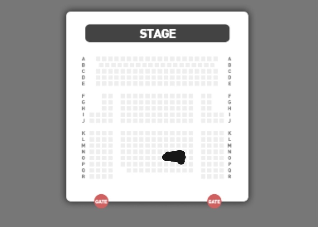 ijeya_'s tweet photo. 뮤지컬 매드해터 양도
7월 25일 토요일 19시
이봉준 조성윤 배우님
O열 중블 가린 좌석 중 1자리
링크72 타임세일 32000원
@YeonMyuticket https://t.co/9zwVLx0rhA