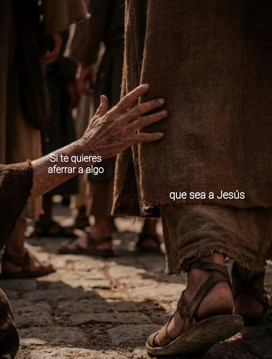 Clb2218's tweet photo. Amén https://t.co/huF7UGux7C