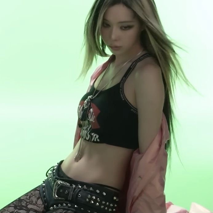 babykmj_'s tweet photo. i think about this mj at least twice a day https://t.co/XlDwfoRAWO