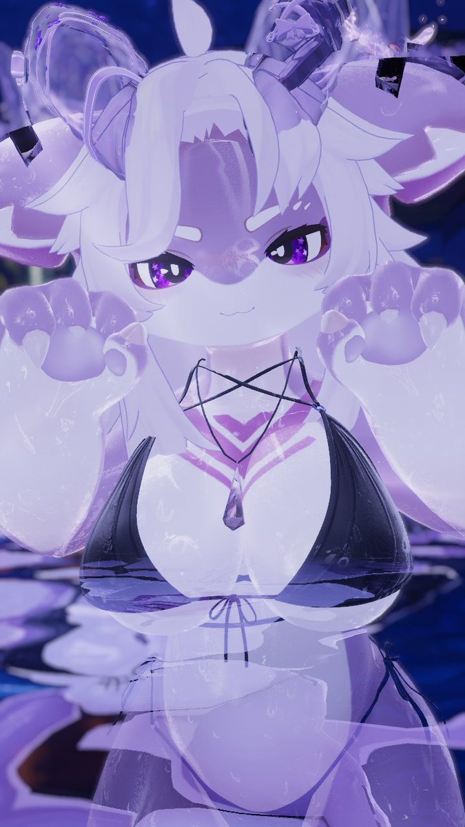 VRC_yakandayo's tweet photo. https://t.co/2sT80GA9TK