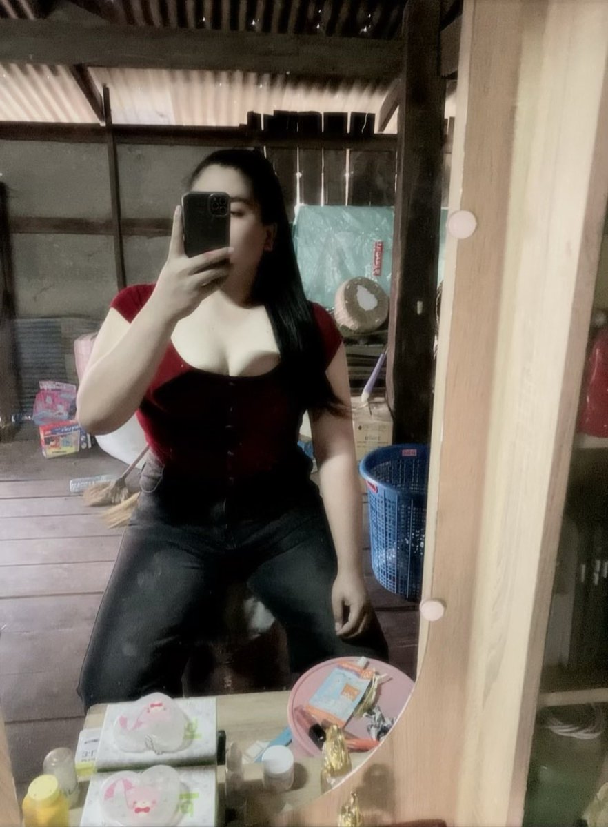 xich_da60009's tweet photo. ว่างยุเด้อ นัดได้ #สำโรงทาบ #ห้วยทับทัน #ศีขรภูมิ #สนม #รัตนบุรี #โนนนารายณ์ #ปรางค์กู่ #อุทุมพรพิสัย #รับงานสำโรงท���บ #รับงานศีขรภูมิ https://t.co/C3n5dCPg4g