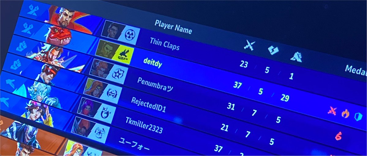 deitdi's tweet photo. best dino on da sticks? maaaaaybe https://t.co/TFWXoMdMzB