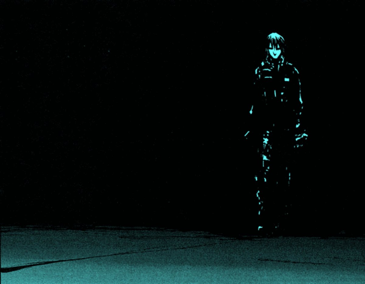 《ɴᴇᴛsᴘʜᴇʀᴇ ᴇᴍɪssᴀʀʏ》 tweet media