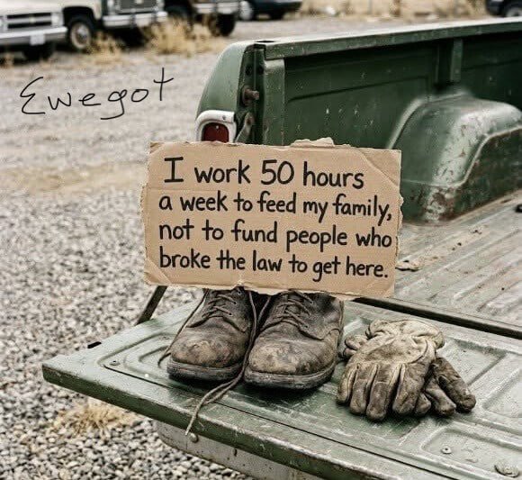 myhiddenvalue's tweet photo. Yep https://t.co/NuMS0PAXRf