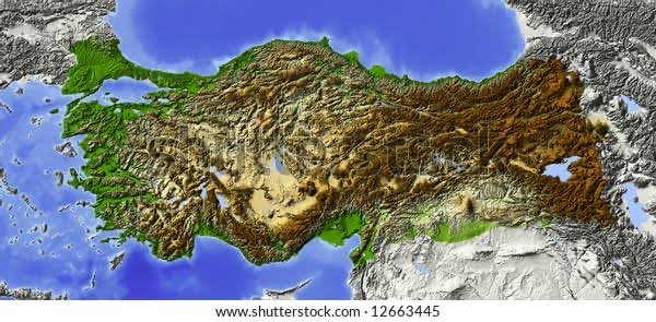 Demir tweet media