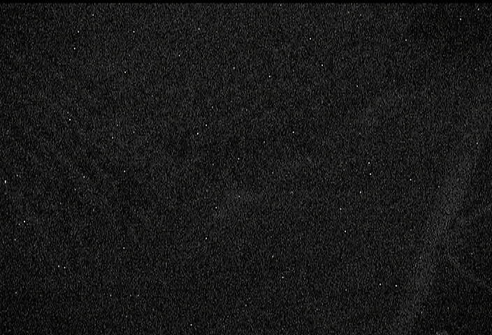 Unsecured_CCTV's tweet photo. Urbana, Illinois 🇺🇸 https://t.co/HxPkzzBPgc