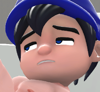 Whiteinkist's tweet photo. expect something tomorrow 👁️
(maybe) https://t.co/NWeTA3EKNM