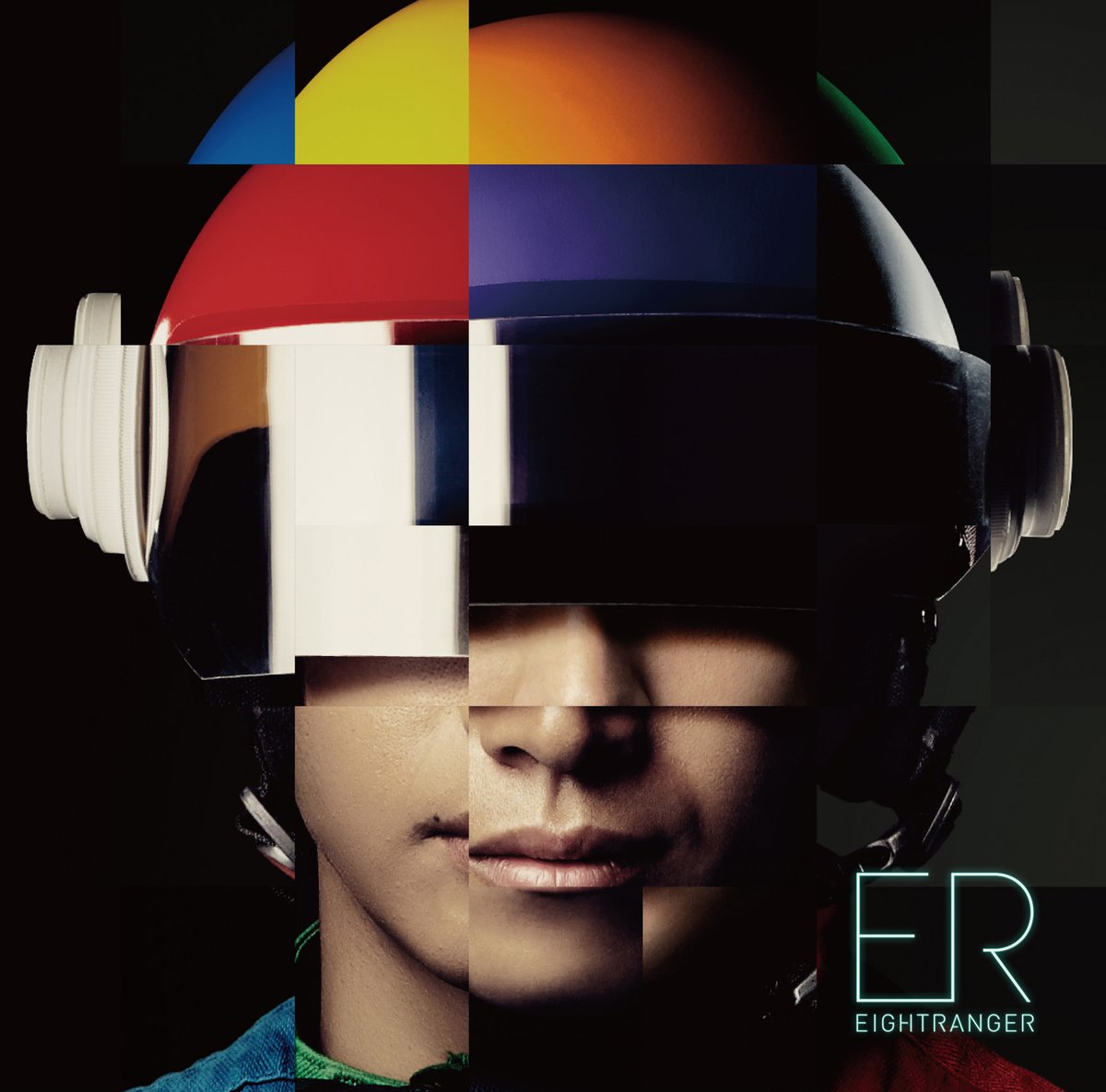 _Storm_MUSIC's tweet photo. ˗ˏˋ Storm MUSIC!の記録 ˎˊ˗

14年前の今日はSUPER EIGHT「ER」（2012年7月25日）がリリースされた日です！

🎧「ER」を聴こう🎧
https://t.co/wEfLMiHRSm

#SUPER_EIGHT
#ストームの記録
#StormMUSICǃ