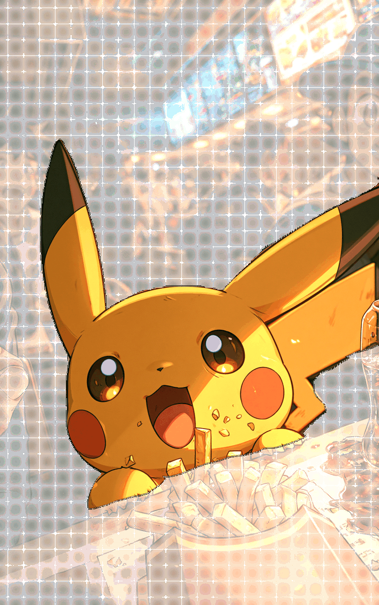 ItsDone2000's tweet photo. Tap and Hold https://t.co/LjyUbncaE2
