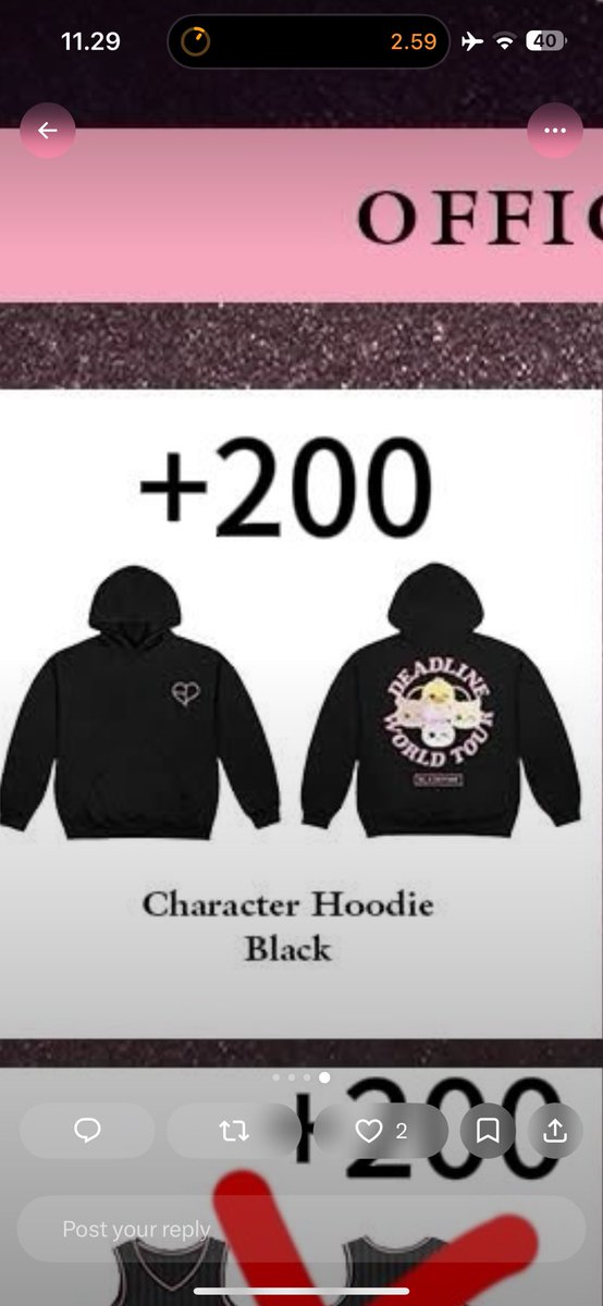 Rosiebubbles11's tweet photo. pengen 4 ini, tp mau beli 2 dl yg mana yhhh https://t.co/sOzUsRfaEQ