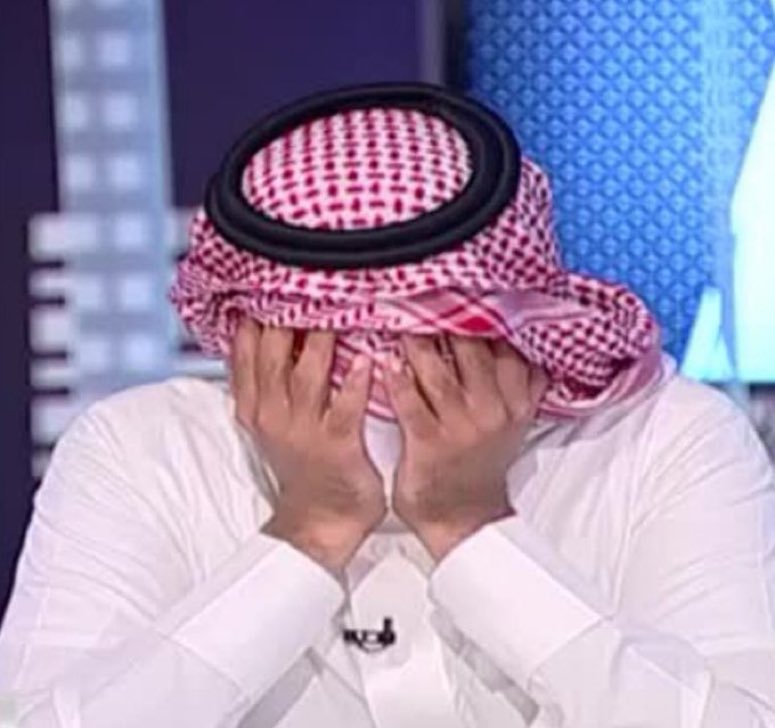 زيروو tweet media