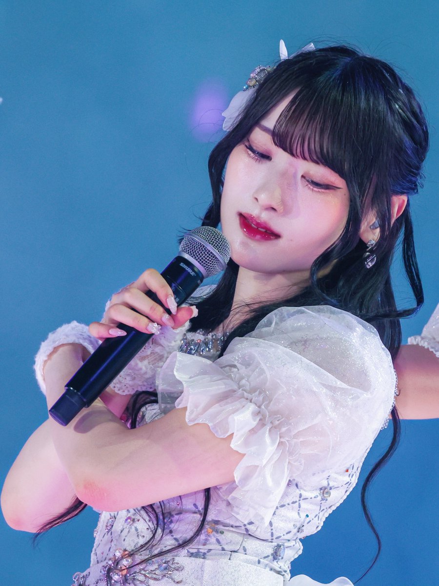 mi_0829_tan's tweet photo. ラストノートしか知らない.𖥔 ݁ ˖. ݁₊ ⊹ . ݁˖ . ݁

#イコラブ_カメコ
#齋藤樹愛羅 @saitou_kiara https://t.co/U65NwhLziP