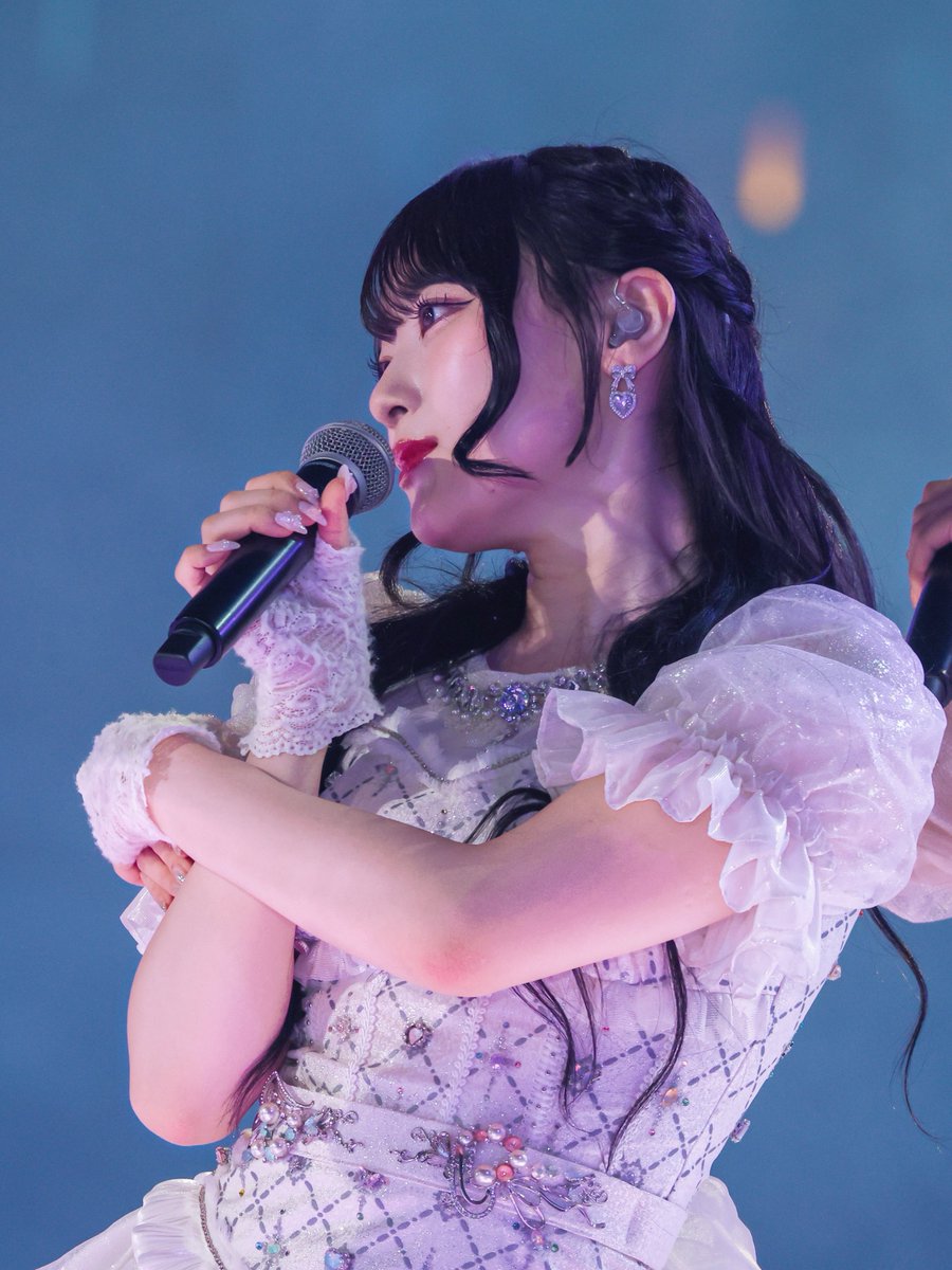 mi_0829_tan's tweet photo. ラストノートしか知らない.𖥔 ݁ ˖. ݁₊ ⊹ . ݁˖ . ݁

#イコラブ_カメコ
#齋藤樹愛羅 @saitou_kiara https://t.co/U65NwhLziP