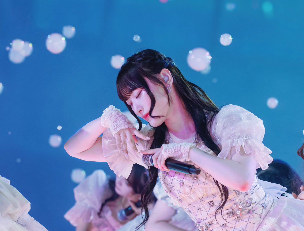 mi_0829_tan's tweet photo. ラストノートしか知らない.𖥔 ݁ ˖. ݁₊ ⊹ . ݁˖ . ݁

#イコラブ_カメコ
#齋藤樹愛羅 @saitou_kiara https://t.co/U65NwhLziP