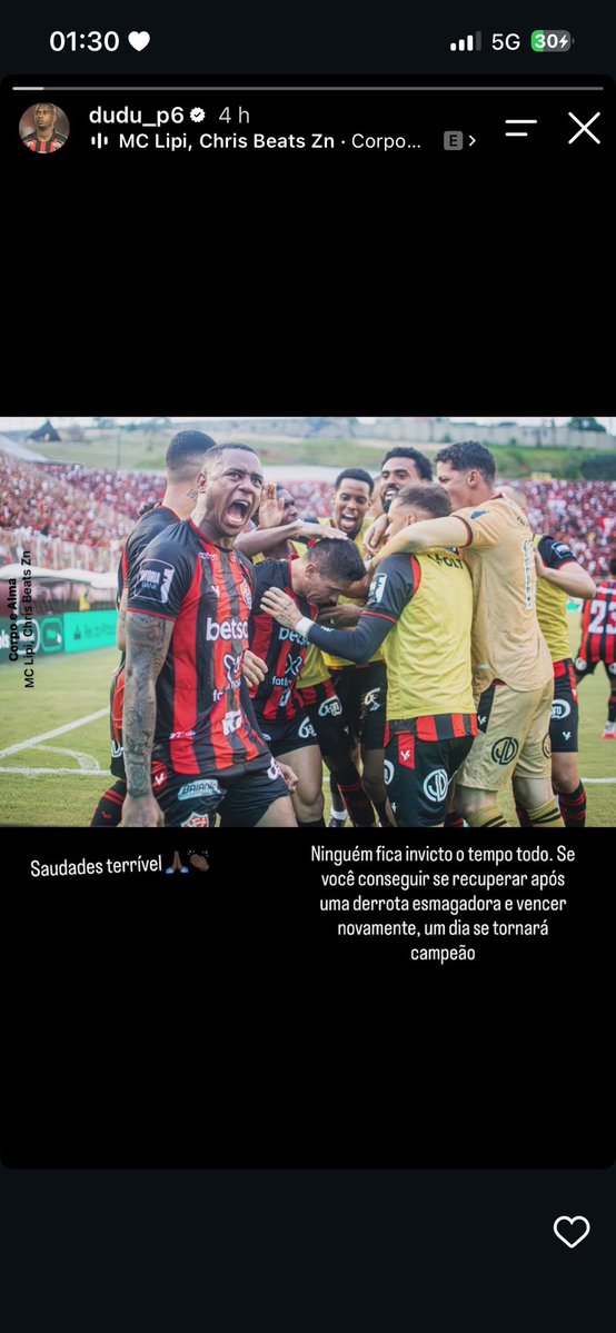 dAvizerRa_'s tweet photo. que saudade desse psicopata em campo https://t.co/QxBSjYS0iS