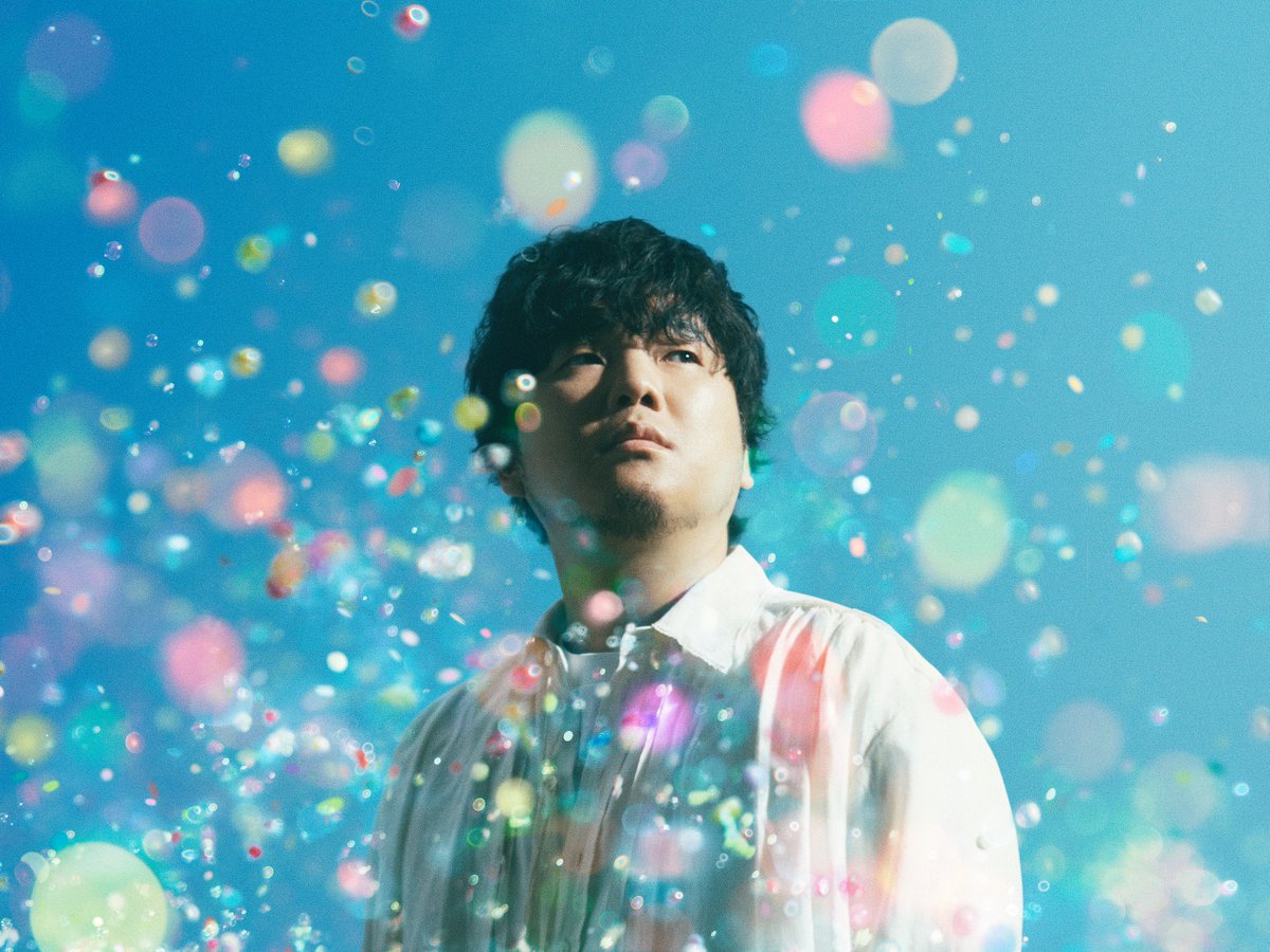 hata_official's tweet photo. #秦基博 デビュー20周年記念ライブ㊗️
『HATA MOTOHIRO 20th Anniversary LIVE』

⭐️11月3日(火祝)大阪・大阪城ホール
⭐️11月8日(日)神奈川・ぴあアリーナMM

オフィシャル先⾏販売（抽選）の受付��スタートしました🎫✨
ぜひお申し込みください！！

【受付期間】2026年8⽉9⽇(⽇)23:59まで
https://t.co/l75h5HnvJn

#hata20th