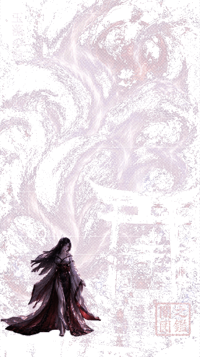 bookofdarknes's tweet photo. タップで変化 https://t.co/ooqH0W3beJ