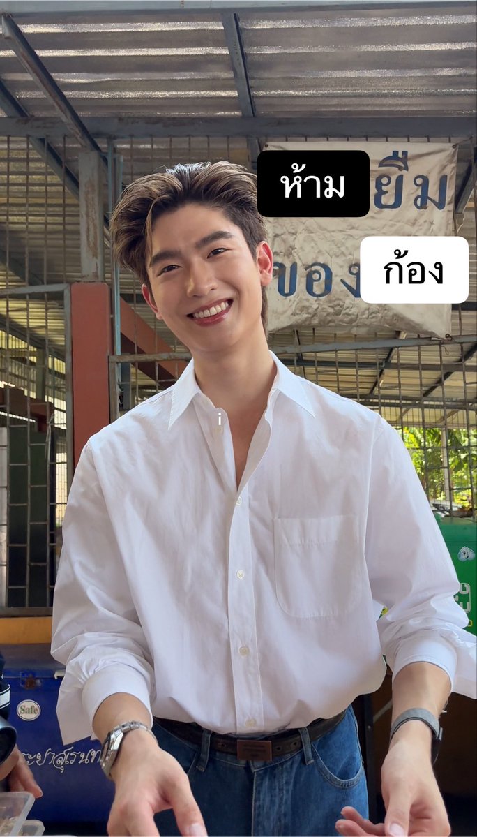 irelftn's tweet photo. ตามนั้นน้อง https://t.co/Q34kKqz3NI