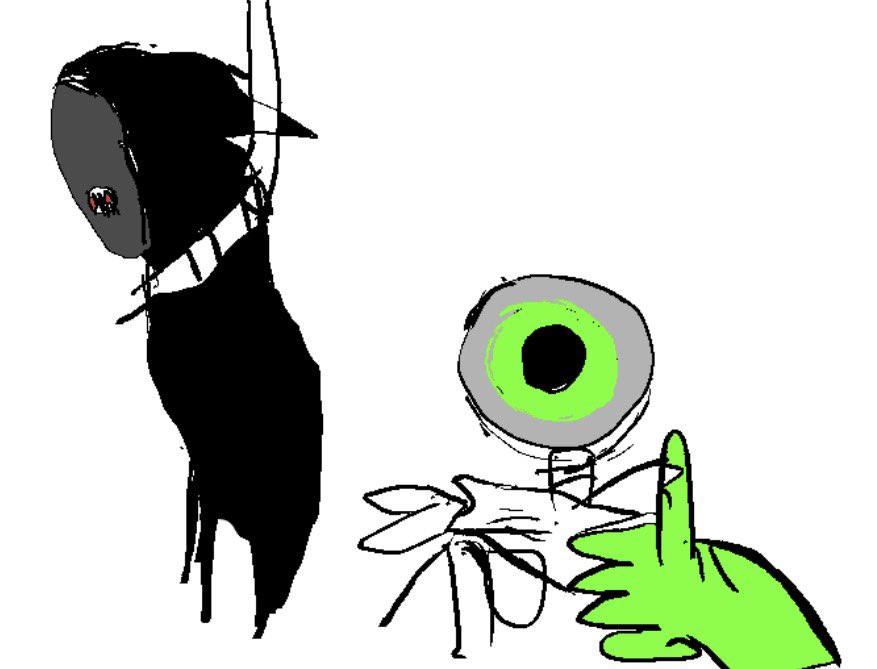 caninepriest's tweet photo. #cleancrewroblox Die https://t.co/RTbddQ906h