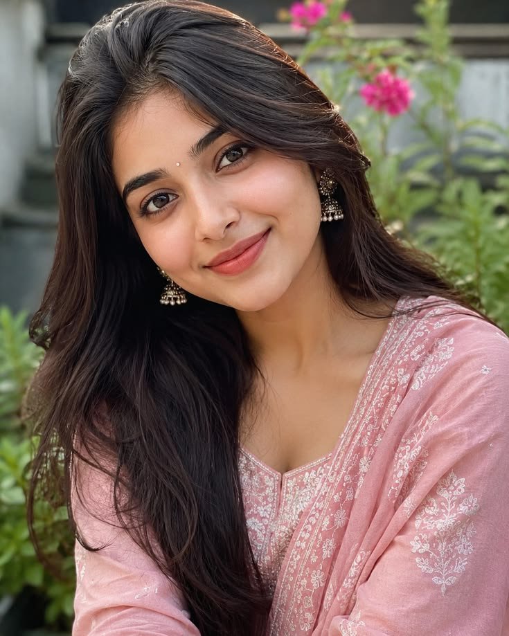 Radhika ji tweet media