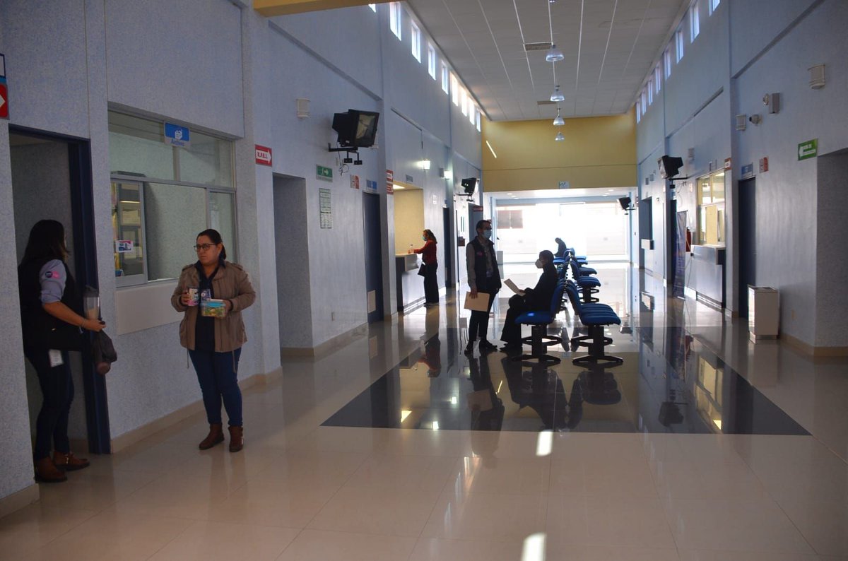 InformadorR's tweet photo. Ofrecen acompañamiento a familias en duelo por suicidio #Salud #Suicidio #Guanajuato
https://t.co/6vBisWQiXq https://t.co/ANAH9YMq7q