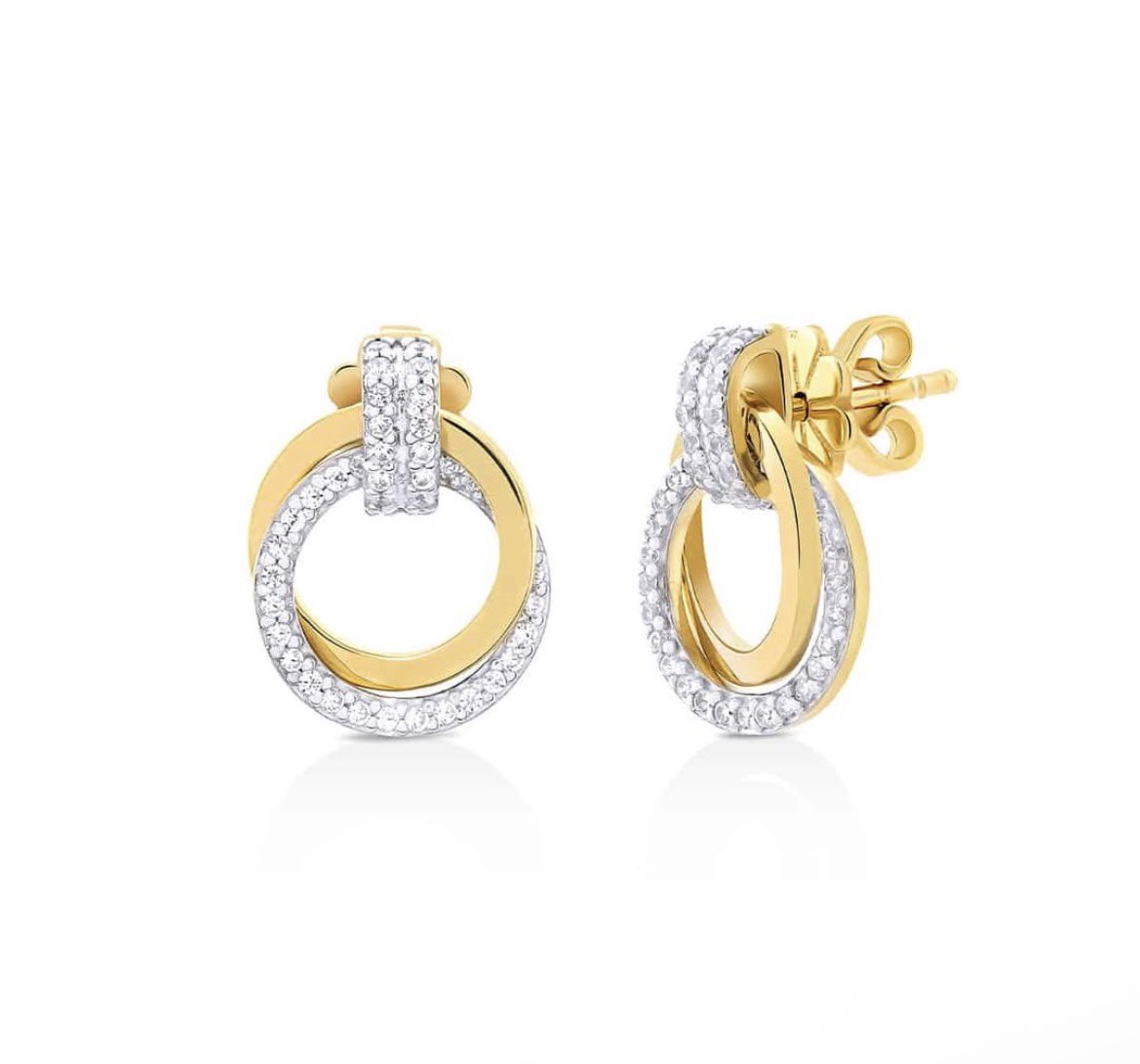 Jewellistath's tweet photo. My everyday essential: Jewelry. 💎

สิ่งที่ขาดไม่ได้ในทุกวัน...คือเครื่องประดับ
เพราะความมั่นใจ เริ่มต้นจากรายละเอียดเล็กๆ ที่สะท้อนความเป็นตัวคุณ ✨

✨พร้อมช้อปได้แล้วที่ https://t.co/NJj5LcJM1C 

#Jewellista #Silver925 #Jewelry #เครื่องประดับ #SustainableLuxury #แบรนด์ไทย https://t.co/7JIOGF5a8H